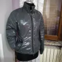 Jacket Duvetica
