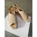 Elyse sandals Stella McCartney