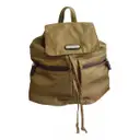 Backpack Etro