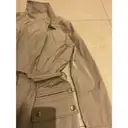 Fay Trench coat for sale