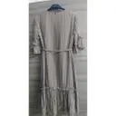 Buy goa Mid-length dress online