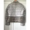 Herno Jacket for sale
