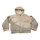 Hood jacket & coat Moncler