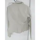 Hoss Intropia Short vest for sale