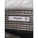 Buy Mango Mini skirt online