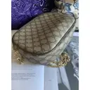 Ophidia GG crossbody bag Gucci - Vintage
