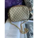 Buy Gucci Ophidia GG crossbody bag online - Vintage
