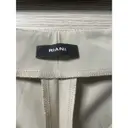 Large pants RIANI