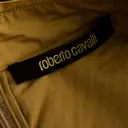 Skirt Roberto Cavalli