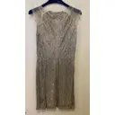 Buy Stella McCartney Mini dress online