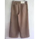 Buy Sunnei Trousers online