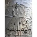Buy Ted Baker Mid-length dress online