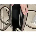 Buy Tosca Blu Handbag online