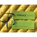 Jacket Versace Jeans Couture
