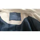 Luxury Zara Coats Women