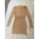 Zhivago Mini dress for sale