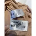 Buy Zhivago Mini dress online