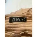 Luxury Zhivago Dresses Women