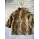 Buy Bonpoint Rabbit coat online