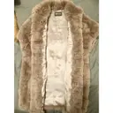 Meteo Rabbit coat for sale