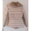Buy Pinko Rabbit coat online