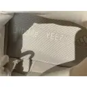 500 trainers Yeezy x Adidas