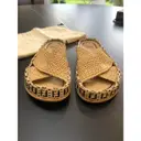 Buy Fendi Sandals online