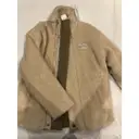 Acne Studios Shearling jacket for sale