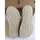 Luxury Ugg Sandals Women