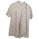 Silk blouse 3.1 Phillip Lim