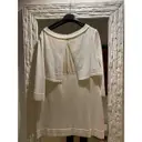 Buy Alberta Ferretti Silk blouse online