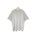 Buy Aspesi Silk t-shirt online - Vintage