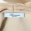 Buy Blumarine Silk blouse online