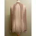 Silk blouse Brioni