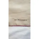 Buy Burberry Silk neckerchief online - Vintage