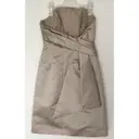 Buy Celine Silk dress online