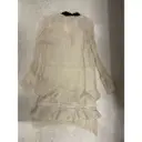 Buy Chloé Silk dress online