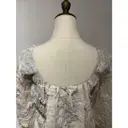 Silk blouse Chloé - Vintage
