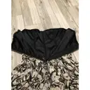 Buy Dolce & Gabbana Silk corset online