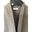 Buy Eres Silk jacket online