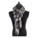 Silk scarf & pocket square Ermenegildo Zegna
