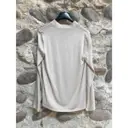 Buy Falconeri Silk shirt online