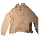 Silk blouse Gianfranco Ferré