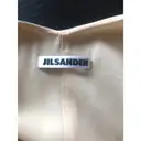 Luxury Jil Sander Dresses Women