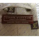 Luxury Louis Vuitton Ties Men - Vintage
