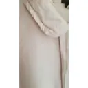 Silk blouse Louis Vuitton