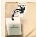 Moncler Silk scarf for sale