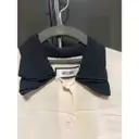 Silk blouse Moschino