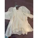Silk camisole Sonia Rykiel - Vintage