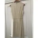 Buy Tocca Silk dress online - Vintage